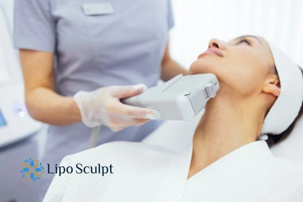 Why Do People Choose HIFU for a Non-Surgical Facelift? 2 Is HIFU suitable for everyone Elstree?