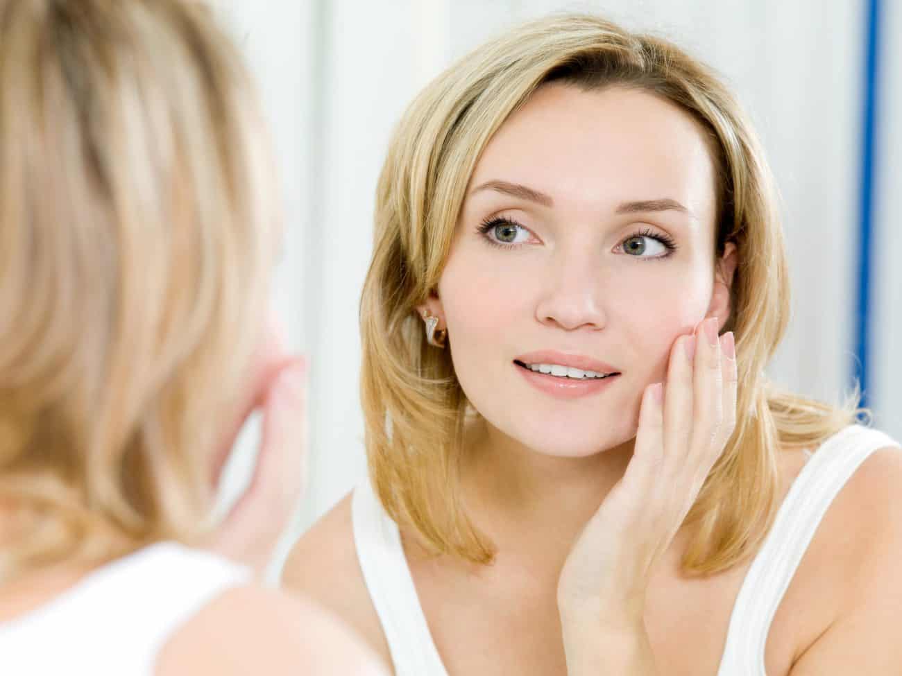 Why Do People Choose HIFU for a Non-Surgical Facelift? 3 Is there any downtime after HIFU Elstree?