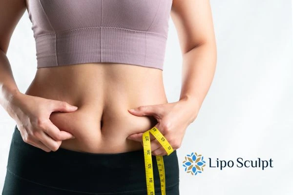 Does Fat Freezing at Home Work? DIY Devices vs Professional Cryolipolysis 3 Are there risks with cryolipolysis Elstree?