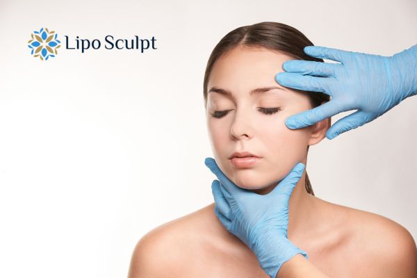 Explaining Total Skin Tightening Treatment and What to Expect 6 Can RF Microneedling Remove Hanging Skin Elstree?