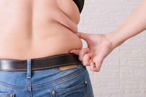 Does Fat Freezing at Home Work? DIY Devices vs Professional Cryolipolysis 5 So, does fat freezing at home work Elstree?