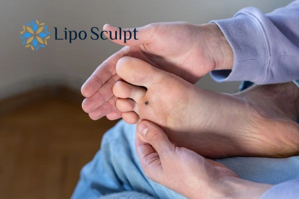 CryoPen Verruca Treatment: What to Expect Before, During and After Treatment 1 Do verrucae always need treatment Elstree?