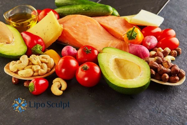 How to Support Your Body During Pregnancy for Faster Postnatal Recovery 3 Postnatal recovery in Elstree?