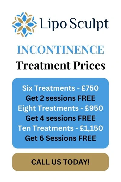 Erectile Dysfunction Treatment Elstree Prices