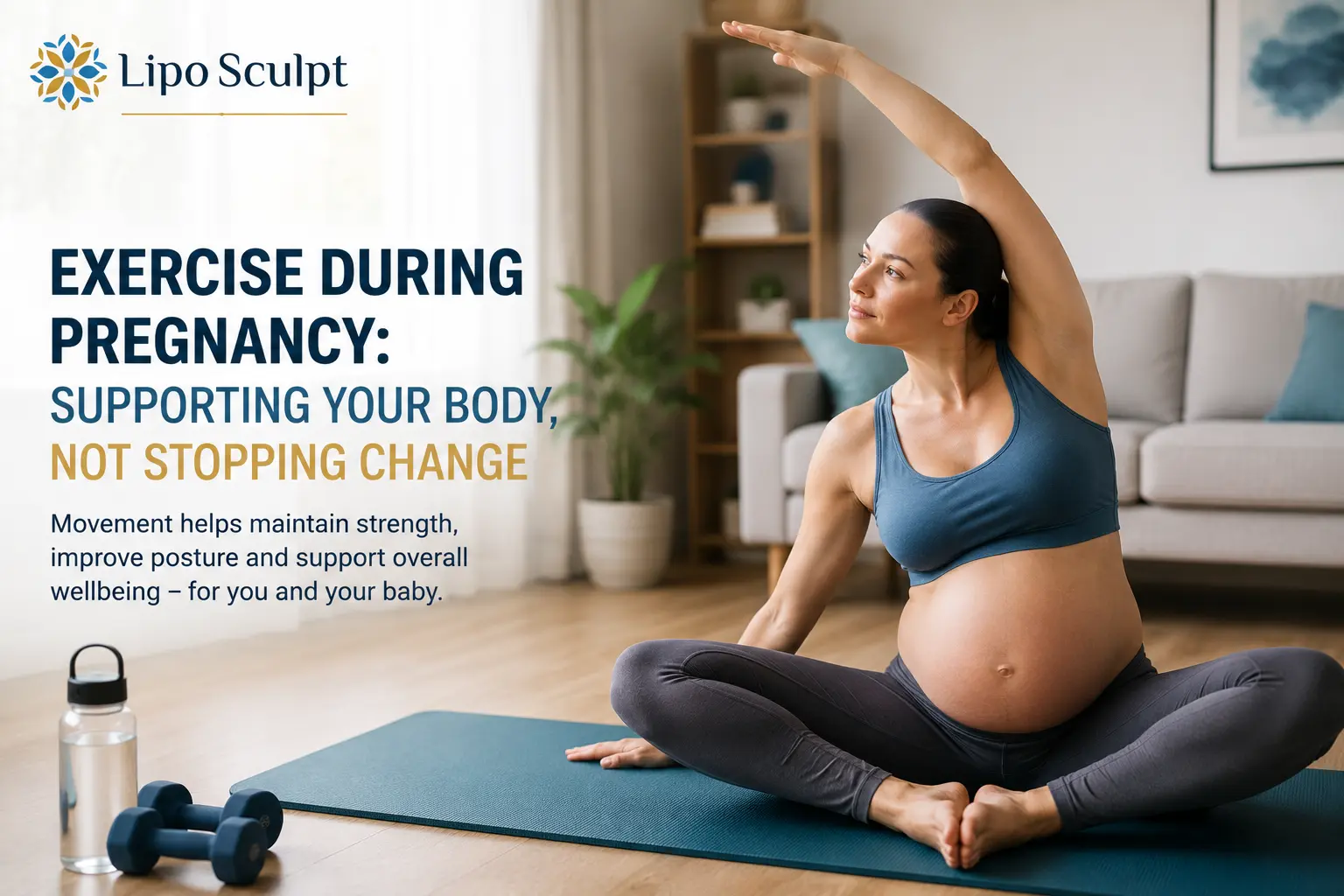 Does Exercise Reduce the Risk of Diastasis Recti? 2 Does Exercise Reduce the Risk of Diastasis Recti Elstree : Why Do Some Active Women Still Develop Diastasis Recti?